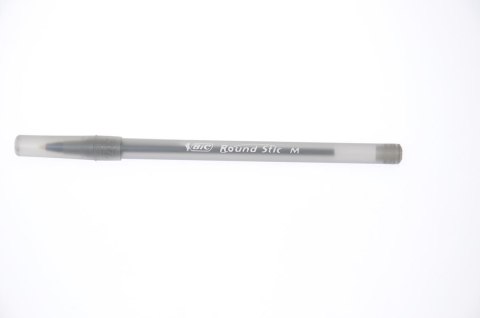 ND39_268425 DLUGOPIS ZAM BC ROUND STIC CZAR PUD OP60SZT BIC