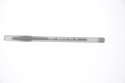 ND39_268425 DLUGOPIS ZAM BC ROUND STIC CZAR PUD OP60SZT BIC