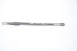 ND39_268425 DLUGOPIS ZAM BC ROUND STIC CZAR PUD OP60SZT BIC