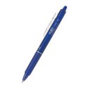 ND39_281466 PIORO K 0.7 PIL FRIXION CLIC RT-FR7 NIEB PUD A12 PILOT