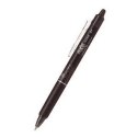 ND39_282334 PIORO K 0.7 PIL FRIXION CLIC RT-FR7 CZAR PUD A12 PILOT