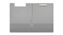 ND39_286312 CLIPBOARD A4 TECZKA PCV POP KH04 B-FOL BIURFOL