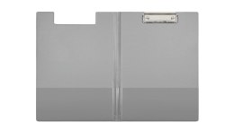 ND39_286312 CLIPBOARD A4 TECZKA PCV POP KH04 B-FOL BIURFOL