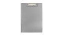 ND39_286312 CLIPBOARD A4 TECZKA PCV POP KH04 B-FOL BIURFOL