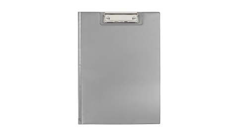 ND39_286312 CLIPBOARD A4 TECZKA PCV POP KH04 B-FOL BIURFOL