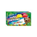 ND39_288693 FARBY PLAK 6KOL 20ML FO BAMBINO PUD 1/5 BAMBINO