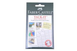 ND39_319271 MASA MOCUJACA FC TACK-IT B/C OP85SZT FABER-CASTELL