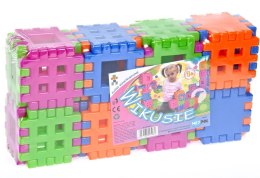 ND39_320823 -KLOCKI KONSTR WAFLE 48EL WIKUSIE FOL MEJ-POL