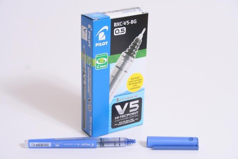 ND39_326232 CIENKOPIS 0.5 K PIL BX-V5 NIEB PUD A 10 OPIS