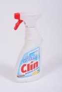 ND39_330332 PLYN DO SZYB CLIN 500ML CYTRYNA Z ROZP BUT CLIN