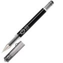 ND39_338340 CIENKOPIS 0.4 PIL G-TEC-C MAICA CZAR A 12 PILOT