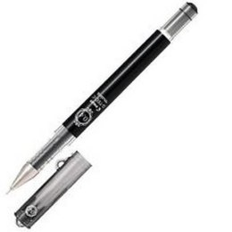 ND39_338340 CIENKOPIS 0.4 PIL G-TEC-C MAICA CZAR A 12 PILOT