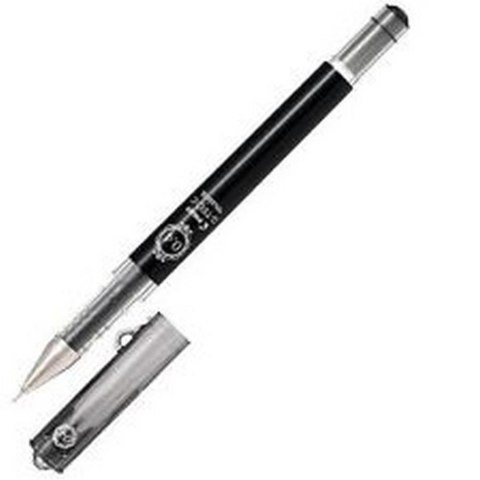 ND39_338340 CIENKOPIS 0.4 PIL G-TEC-C MAICA CZAR A 12 PILOT