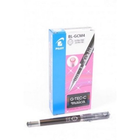 ND39_338340 CIENKOPIS 0.4 PIL G-TEC-C MAICA CZAR A 12 PILOT