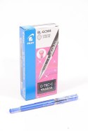 ND39_338342 CIENKOPIS 0.4 PIL G-TEC-C MAICA NIEB A 12 PILOT