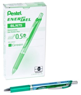 ND39_342956 CIENKOPIS 0.5 K PEN BLN75D ZIE PUD A 12 OPIS