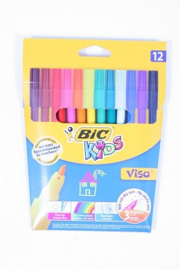 ND39_343677 PISAKI 12KOL ZMYWAL BC KID VISA PUD BIC