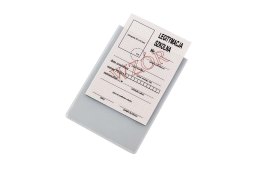 ND39_346909 OKLADKA NA LEGIT SZKOL B-FOL OL-05 FOL OP20SZT BIURFOL