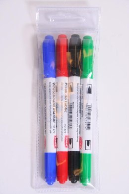 ND39_347235 MARKER SUCHSCIER 2STR TO-270 MIX 4KOL TOMA