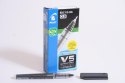 ND39_349846 CIENKOPIS 0.5 K PIL BX-V5 CZAR PUD A 10 PILOT