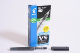ND39_349846 CIENKOPIS 0.5 K PIL BX-V5 CZAR PUD A 10 PILOT