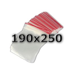 ND39_350579 TOREBKI STRUNOWE 190X250 TAM FOL OP100SZT VITRA