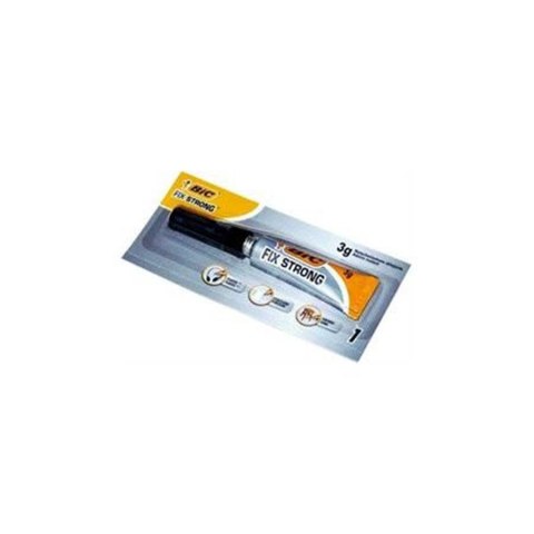 ND39_364594 KLEJ FIX STRONG 3G BC 9048261 B/C OP12SZT STRONG