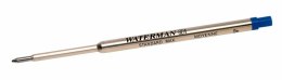 ND39_365939 WKLAD DO DLUG MET 0.5 WAT F NIEB 1964016 B/C WATERMAN