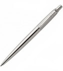 ND39_373424 DLUGOPIS AUT PAR JOTTER SRE CT 1953170 PARKER
