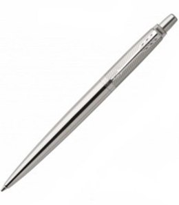 ND39_373424 DLUGOPIS AUT PAR JOTTER SRE CT 1953170 PARKER