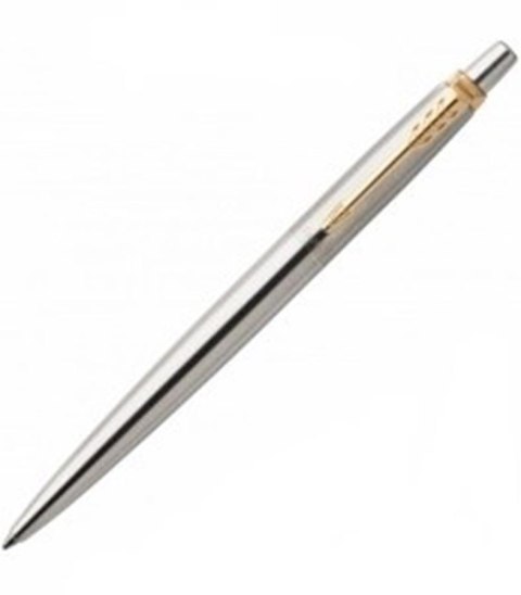 ND39_373425 DLUGOPIS AUT PAR JOTTER SRE GT 1953182 PARKER