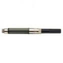 ND39_373482 TLOCZEK DO PIOR W PAR MAL S0953290 PARKER