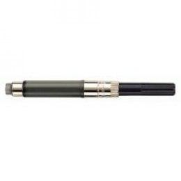 ND39_373482 TLOCZEK DO PIOR W PAR MAL S0953290 PARKER