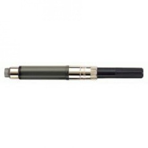 ND39_373482 TLOCZEK DO PIOR W PAR MAL S0953290 PARKER