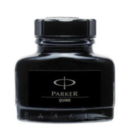 ND39_377058 ATRAMENT CZAR 57ML PAR QUINK PUD PARKER