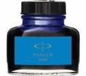 ND39_377060 ATRAMENT NIEB 57ML PAR QUINK PUD PARKER