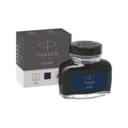 ND39_377062 ATRAMENT NIEB-CZAR 57ML PAR QUINK PUD PARKER