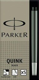 ND39_377064 NABOJE DO PIOR DL CZAR PAR QUINK PUD OP5SZT PARKER