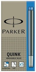 ND39_377066 NABOJE DO PIOR ZMYW DL NIEB J.PAR QUIN PUD OP5SZ PARKER