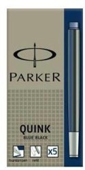 ND39_377067 NABOJE DO PIOR DL CZAR-NIEB PAR 1950385 OP5SZT PARKER