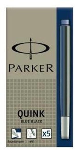 ND39_377067 NABOJE DO PIOR DL CZAR-NIEB PAR 1950385 OP5SZT PARKER