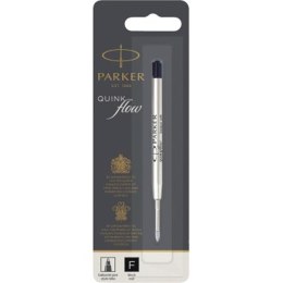 ND39_377068 WKLAD DO DLUG MET 0.5 PAR F CZAR 1950367 PARKER