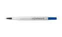 ND39_384076 WKLAD DO PIOR K PAR 0.5 F NIEB 1950279 PARKER