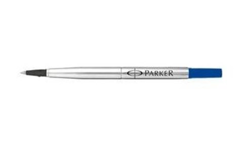 ND39_384076 WKLAD DO PIOR K PAR 0.5 F NIEB 1950279 PARKER