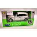 ND39_385598 -AUTO OSOB MET 15X7X7 49720F NEX MODELS WB WELLY