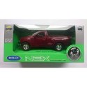 ND39_385598 -AUTO OSOB MET 15X7X7 49720F NEX MODELS WB WELLY