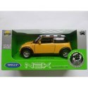 ND39_385598 -AUTO OSOB MET 15X7X7 49720F NEX MODELS WB WELLY