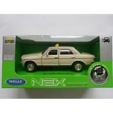 ND39_385598 -AUTO OSOB MET 15X7X7 49720F NEX MODELS WB WELLY