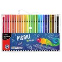 ND39_392030 PISAKI 24KOL DERF KIDEA PI24KA ETUI KIDEA