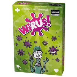 ND39_407588 -GRA WIRUS MDKO PUD MUDUKO